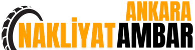 Antalya Doğanyurt Ambar